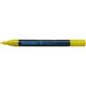 Marker cu vopsea, varf 1-2 mm, galben, SCHNEIDER Maxx 271, Culoare: Galben-[3]