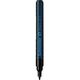 Marker cu vopsea, varf 1-2 mm, negru, SCHNEIDER Maxx 271, Culoare: Negru-[3]