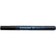 Marker cu vopsea, varf 1-2 mm, negru, SCHNEIDER Maxx 271, Culoare: Negru-[2]