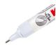 Pix corector, 10 ml, KORES-[2]