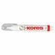 Pix corector, 10 ml, KORES-