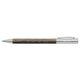 Pix cu mecanism Ambition Cocos FABER-CASTELL-