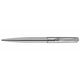 Pix metalic DIPLOMAT Traveller Stainless Steel-