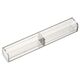 Pix metalic DIPLOMAT Equipment Stainless Steel-[3]