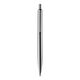 Pix metalic DIPLOMAT Equipment Stainless Steel-