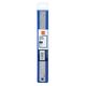 Rigla metal 20 cm DELI-