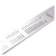 Rigla metal 20 cm DELI-[3]