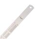 Rigla metal 50 cm DELI-[2]