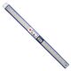Rigla metal 50 cm DELI-[3]