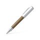 Roller Ondoro Lemn stejar FABER-CASTELL-[2]