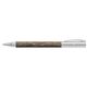 Roller Ambition Cocos FABER-CASTELL-[2]