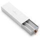 Roller Ambition Cocos FABER-CASTELL-[3]