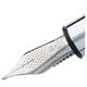 Stilou, penita fina, Ambition Cocos FABER-CASTELL-[3]