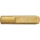Textmarker FABER-CASTELL 1546 Metallic, auriu, Culoare: Auriu-[2]