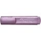 Textmarker FABER-CASTELL 1546 Metallic, rubiniu, Culoare: Rubiniu-[2]