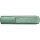 Textmarker FABER-CASTELL 1546 Metallic, verde, Culoare: Verde-[2]