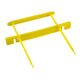 Alonje de mare capacitate, pentru arhivare, 25 buc/set-