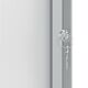Avizier magnetic de exterior, 8 x A4, Premium Plus NOBO-[4]