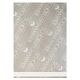 Calc A4, 90 g/mp, 250 coli/top, SCHOELLERSHAMMER-