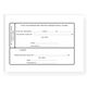 Dispozitie de plata catre casierie, A6, 100 file, 3 buc/set-[2]