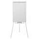 Flipchart magnetic 70x100 cm Impresion Pro NOBO-