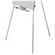 Flipchart magnetic 70x100 cm Impresion Pro NOBO-[4]