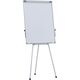 Flipchart magnetic 70x100 cm-