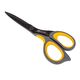 Foarfeca birou, 17.5 cm, Expert DELI-[3]