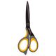 Foarfeca birou, 17.5 cm, Expert DELI-