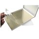 Folie laser A3, 100 buc/top, transparent, XEROX-[2]