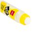 Lipici lichid 125 ml DELI-[3]