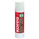 Lipici solid 40 g KORES-[2]