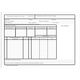 Nota de receptie si constatare diferente, fara TVA, 100 file, 3 buc/set-[2]