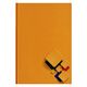 Registru A4, 192 file, coperti carton rigid, dictando, EDUCA-[3]