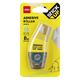 Roller adeziv permanent, 6mm x 8m, DELI-[2]
