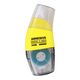Roller adeziv permanent, 6mm x 8m, DELI-