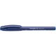 Roller cu cerneala, 0.5 mm, albastru, SCHNEIDER Topball 847, Culoare: Albastru-[2]