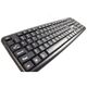 Tastatura cu fir USB, negru, ESPERANZA-[2]