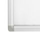 Avizier magnetic de interior, 4 x A4, cu cheie-[4]