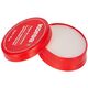 Buretiera cu gel, 15 ml, KORES-
