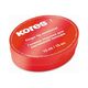 Buretiera cu gel, 15 ml, KORES-[2]