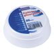 Buretiera cu gel, 20 ml, DONAU-[2]