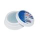 Buretiera cu gel, 20 ml, DONAU-[3]
