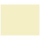 Carton colorat A4, 160 g/mp, 250 coli/top, ivory pal, NIVEUS, Culoare: Ivory-[2]