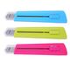 Cutter mare 18 mm DELI Vivid SK5 2040-