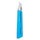 Cutter mare 18 mm DELI Vivid SK5 2040-[2]