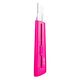 Cutter mare 18 mm DELI Vivid SK5 2040-[3]