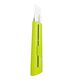Cutter mare 18 mm DELI Vivid SK5 2040-[4]