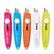 Cutter mini 2020 DELI-