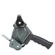 Dispenser pentru banda adeziva 48 mm DELI 804-[2]